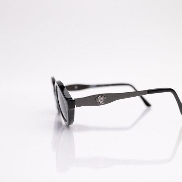 Vintage Versace Mod.401 Col.852 - Picture 7 of 14